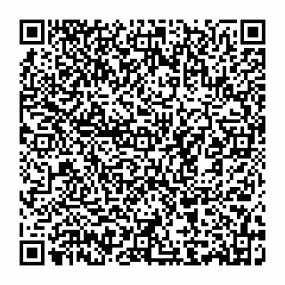vCard 73023937470