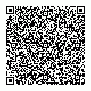 vCard 73023937471