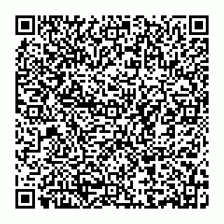 vCard 73023937472