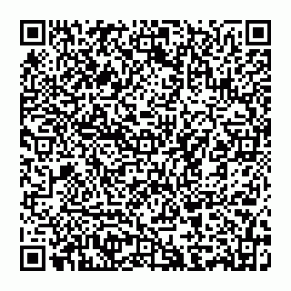 vCard 73023937473