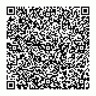vCard 73023937474