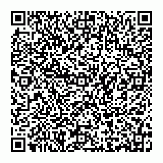 vCard 73023937475