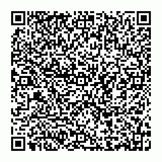 vCard 73023937476