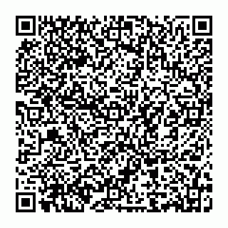 vCard 73023937477