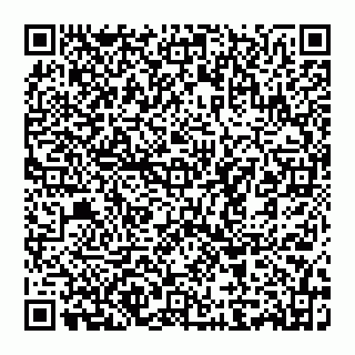 vCard 73023937478
