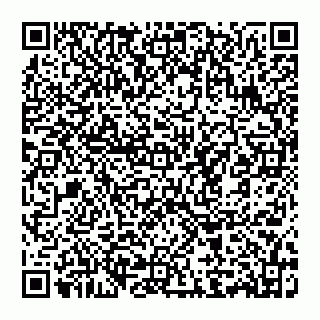 vCard 73023937479