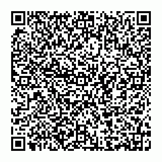 vCard 73023937480