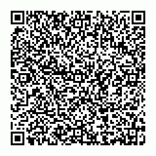 vCard 73023937481