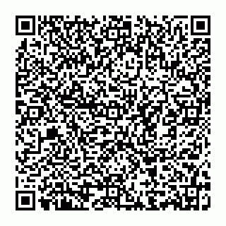 vCard 73023937482