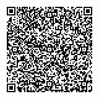 vCard 73023937483