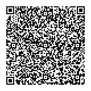 vCard 73023937484