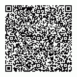 vCard 73023937485
