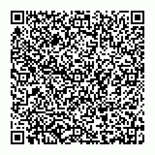 vCard 73023937486