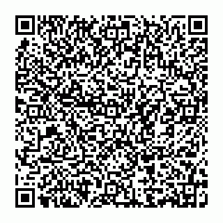 vCard 73023937487