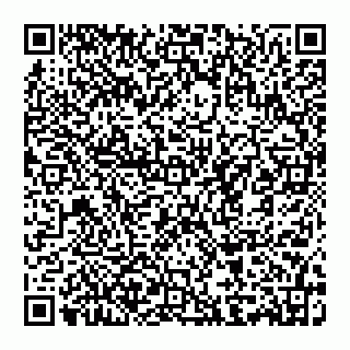 vCard 73023937488