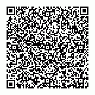 vCard 73023937489