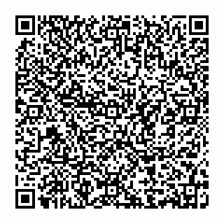 vCard 73023937490