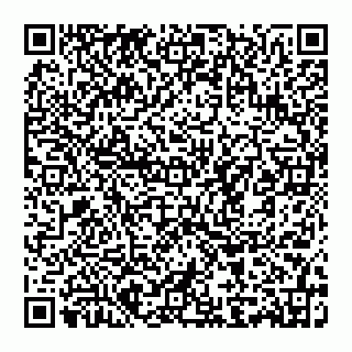 vCard 73023937491