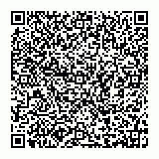vCard 73023937492