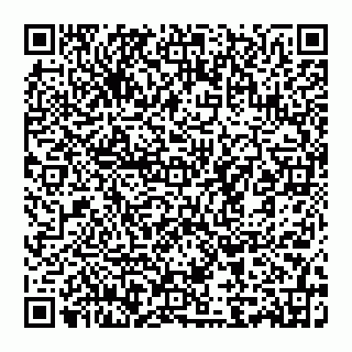 vCard 73023937493