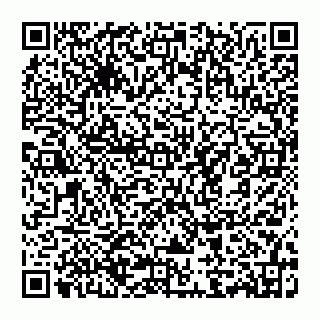 vCard 73023937494