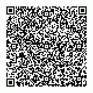 vCard 73023937495
