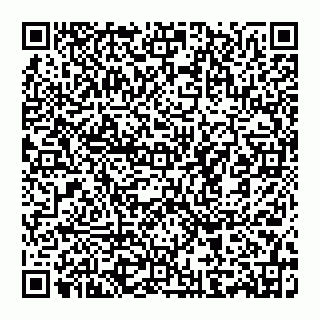 vCard 73023937496