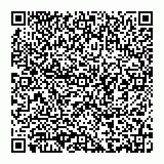 vCard 73023937497