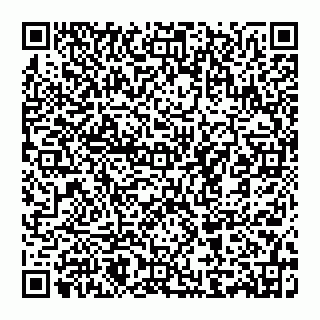 vCard 73023937498