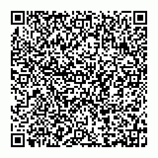 vCard 73023937499