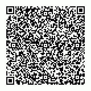 vCard 73023937500