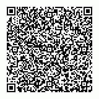 vCard 73023937501