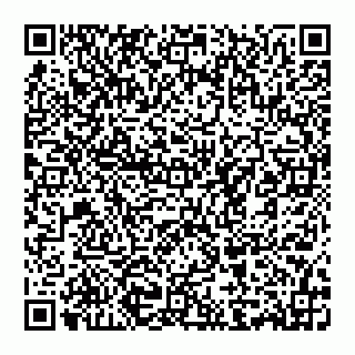 vCard 73023937502