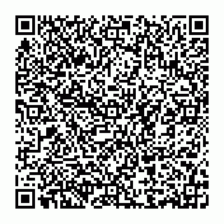 vCard 73023937503