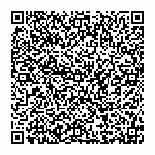 vCard 73023937504