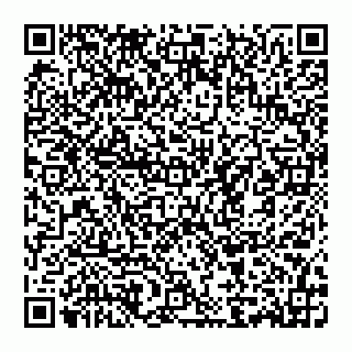 vCard 73023937505