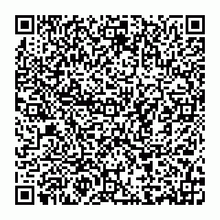 vCard 73023937506