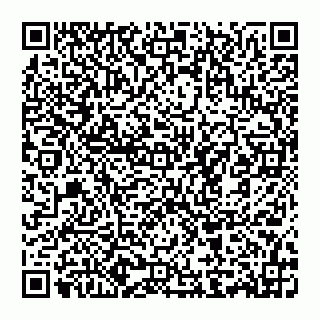 vCard 73023937507