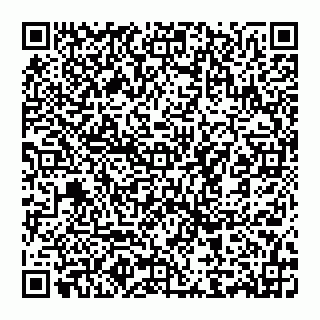 vCard 73023937508