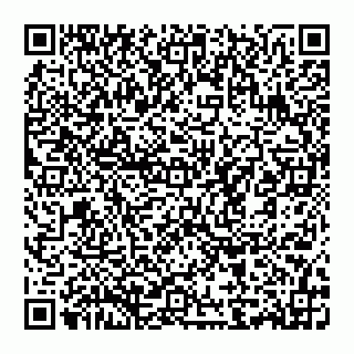 vCard 73023937509