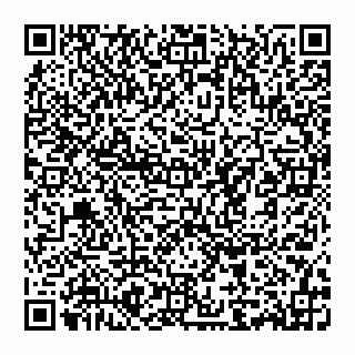 vCard 73023937510