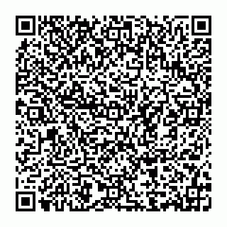 vCard 73023937511