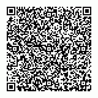 vCard 73023937512