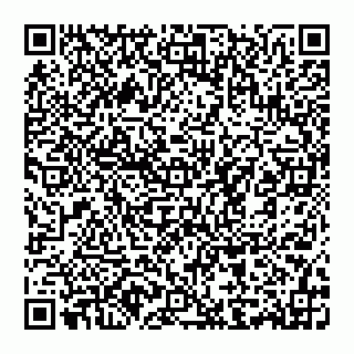 vCard 73023937513