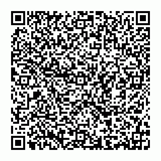 vCard 73023937514