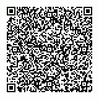 vCard 73023937515