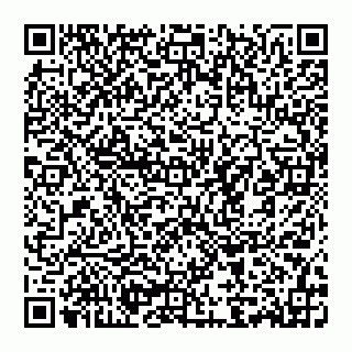 vCard 73023937516