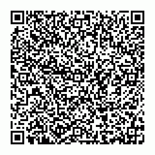 vCard 73023937517