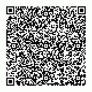 vCard 73023937518