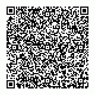 vCard 73023937519